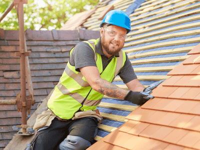 About Leaking Skylight Repair Pros Dunnsville, VA